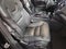 2020 Volvo XC90 T6 AWD Momentum 6 Passenger