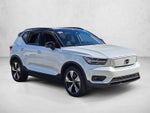 2021 Volvo XC40 Recharge P8 eAWD Pure Electric