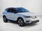 2021 Volvo XC40 Recharge P8 eAWD Pure Electric