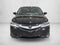2018 Acura ILX Sedan w/AcuraWatch Plus