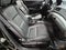2018 Acura ILX Sedan w/AcuraWatch Plus