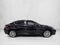 2018 Acura ILX Sedan w/AcuraWatch Plus