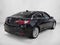 2018 Acura ILX Sedan w/AcuraWatch Plus
