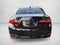 2018 Acura ILX Sedan w/AcuraWatch Plus