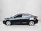 2018 Acura ILX Sedan w/AcuraWatch Plus