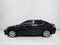 2018 Acura ILX Sedan w/AcuraWatch Plus
