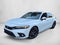 2023 Honda Civic Hatchback Sport Touring CVT