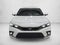 2023 Honda Civic Hatchback Sport Touring CVT