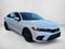 2023 Honda Civic Hatchback Sport Touring CVT