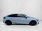 2023 Honda Civic Hatchback Sport Touring CVT