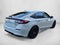 2023 Honda Civic Hatchback Sport Touring CVT