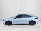 2023 Honda Civic Hatchback Sport Touring CVT