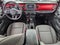 2019 Jeep Wrangler Unlimited Rubicon 4x4