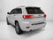 2021 Jeep Grand Cherokee Overland 4x2