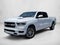 2023 RAM 1500 Laramie 4x4 Crew Cab 6'4" Box