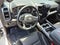 2023 RAM 1500 Laramie 4x4 Crew Cab 6'4" Box