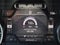 2023 RAM 1500 Laramie 4x4 Crew Cab 6'4" Box