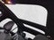 2023 RAM 1500 Laramie 4x4 Crew Cab 6'4" Box