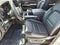 2023 RAM 1500 Laramie 4x4 Crew Cab 6'4" Box