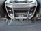 2023 RAM 1500 Laramie 4x4 Crew Cab 6'4" Box