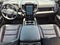 2023 RAM 1500 Laramie 4x4 Crew Cab 6'4" Box