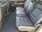 2023 RAM 1500 Laramie 4x4 Crew Cab 6'4" Box
