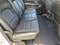 2023 RAM 1500 Laramie 4x4 Crew Cab 6'4" Box