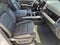 2023 RAM 1500 Laramie 4x4 Crew Cab 6'4" Box