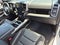 2023 RAM 1500 Laramie 4x4 Crew Cab 6'4" Box