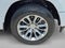 2023 RAM 1500 Laramie 4x4 Crew Cab 6'4" Box