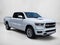 2023 RAM 1500 Laramie 4x4 Crew Cab 6'4" Box
