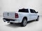 2023 RAM 1500 Laramie 4x4 Crew Cab 6'4" Box