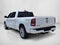 2023 RAM 1500 Laramie 4x4 Crew Cab 6'4" Box