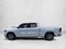 2023 RAM 1500 Laramie 4x4 Crew Cab 6'4" Box