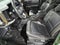 2023 Ford Bronco Badlands 4 Door Advanced 4x4