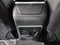 2023 Ford Bronco Badlands 4 Door Advanced 4x4