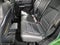2023 Ford Bronco Badlands 4 Door Advanced 4x4