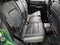 2023 Ford Bronco Badlands 4 Door Advanced 4x4