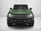 2023 Ford Bronco Badlands 4 Door Advanced 4x4