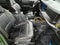 2023 Ford Bronco Badlands 4 Door Advanced 4x4