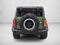 2023 Ford Bronco Badlands 4 Door Advanced 4x4