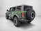 2023 Ford Bronco Badlands 4 Door Advanced 4x4