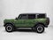 2023 Ford Bronco Badlands 4 Door Advanced 4x4