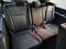 2021 Ford Expedition Max XLT 4x2