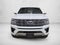 2021 Ford Expedition Max XLT 4x2