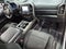 2021 Ford Expedition Max XLT 4x2