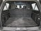 2021 Ford Expedition Max XLT 4x2