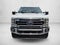 2021 Ford Super Duty F-250 SRW LARIAT 4WD Crew Cab 6.75' Box