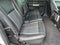 2021 Ford Super Duty F-250 SRW LARIAT 4WD Crew Cab 6.75' Box