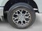 2021 Ford Super Duty F-250 SRW LARIAT 4WD Crew Cab 6.75' Box